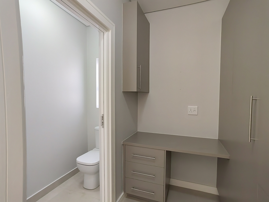 To Let 3 Bedroom Property for Rent in Hartland Lifestyle Estate Western Cape